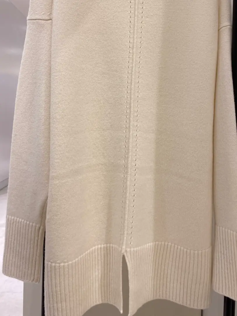 自由区 L 中島 コーディネート画像