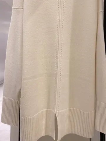 自由区 L 中島 コーディネート画像