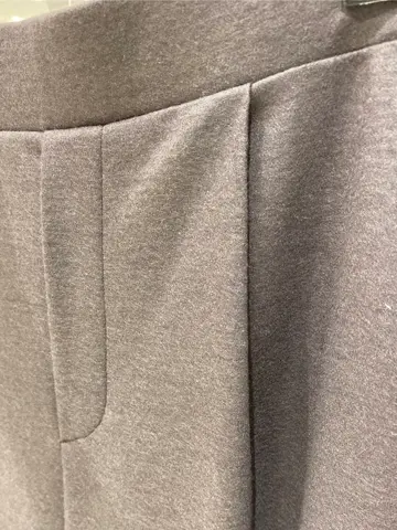 自由区 L 中島 コーディネート画像