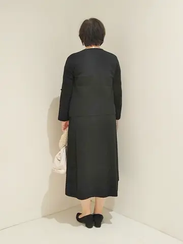 自由区 L 中村 コーディネート画像