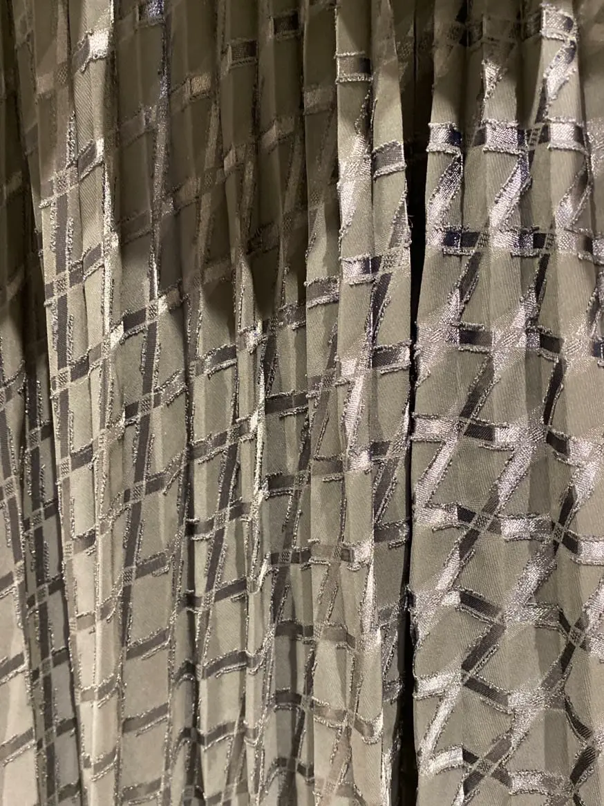 自由区 L 中島 コーディネート画像