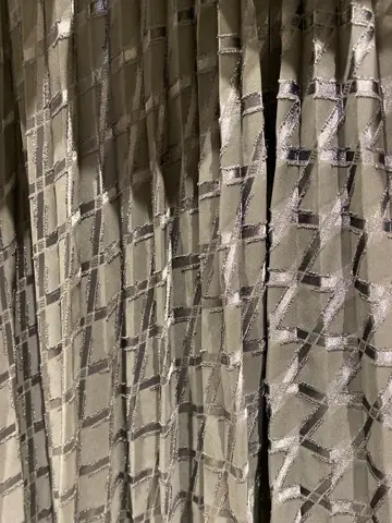 自由区 L 中島 コーディネート画像