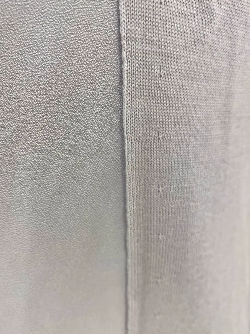 自由区 L 中島 コーディネート画像