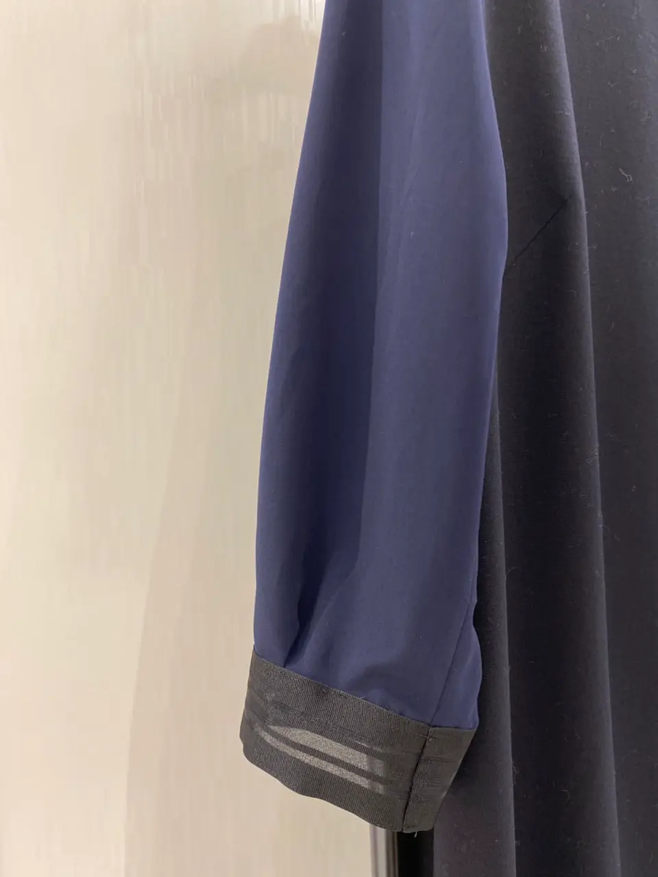 自由区 L 中島 コーディネート画像