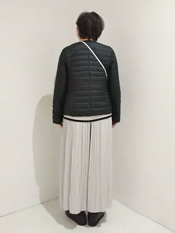 自由区 L 中村 コーディネート画像