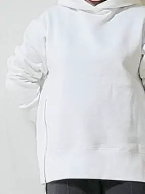 自由区 L 宇野 コーディネート画像