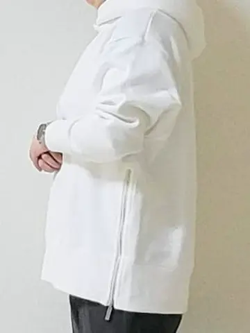 自由区 L 宇野 コーディネート画像