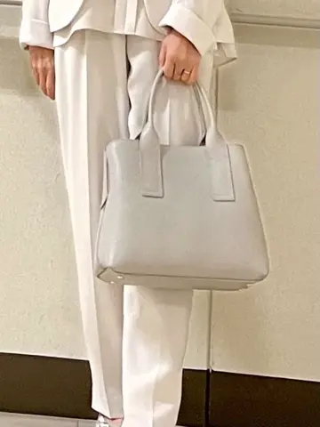 自由区 L 土居 コーディネート画像