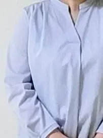 自由区 L 宇野 コーディネート画像