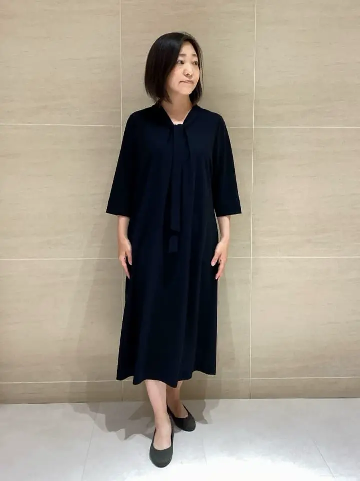  中島 コーディネート画像