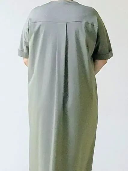 自由区 L 宇野 コーディネート画像