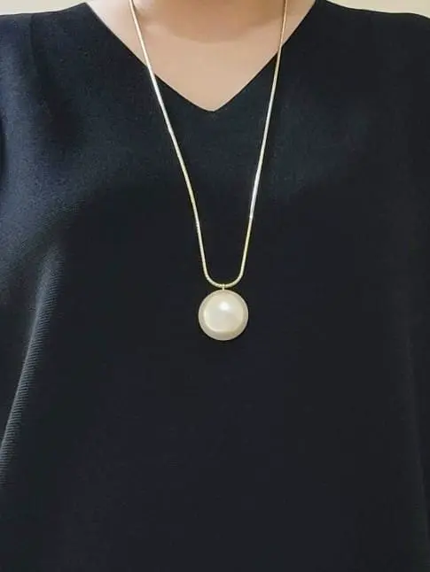 自由区 L 宇野 コーディネート画像