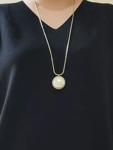 自由区 L 宇野 コーディネート画像