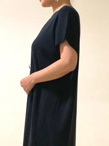 自由区 L 坂本 コーディネート画像