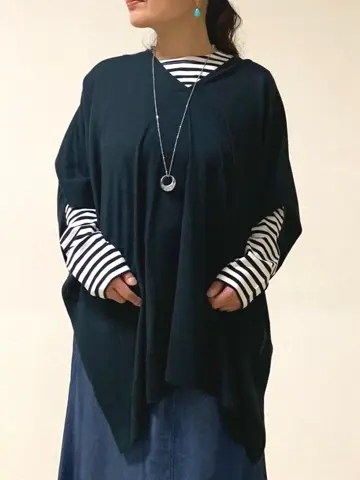 自由区 L 坂本 コーディネート画像