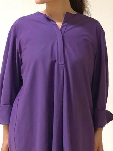 自由区 L 坂本 コーディネート画像