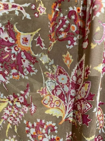 自由区 L 中島 コーディネート画像