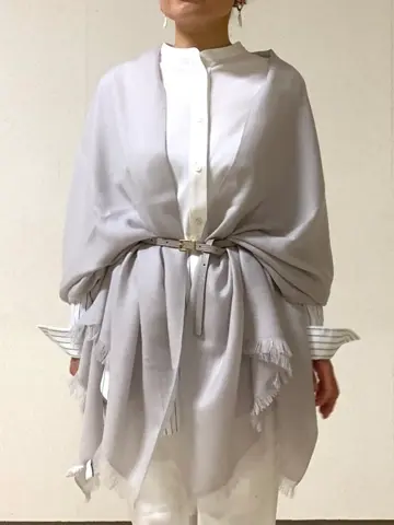 自由区 L 坂本 コーディネート画像