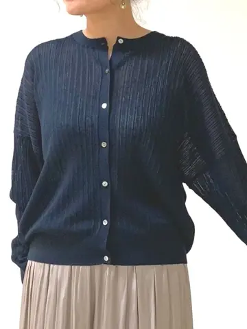 自由区 L 坂本 コーディネート画像