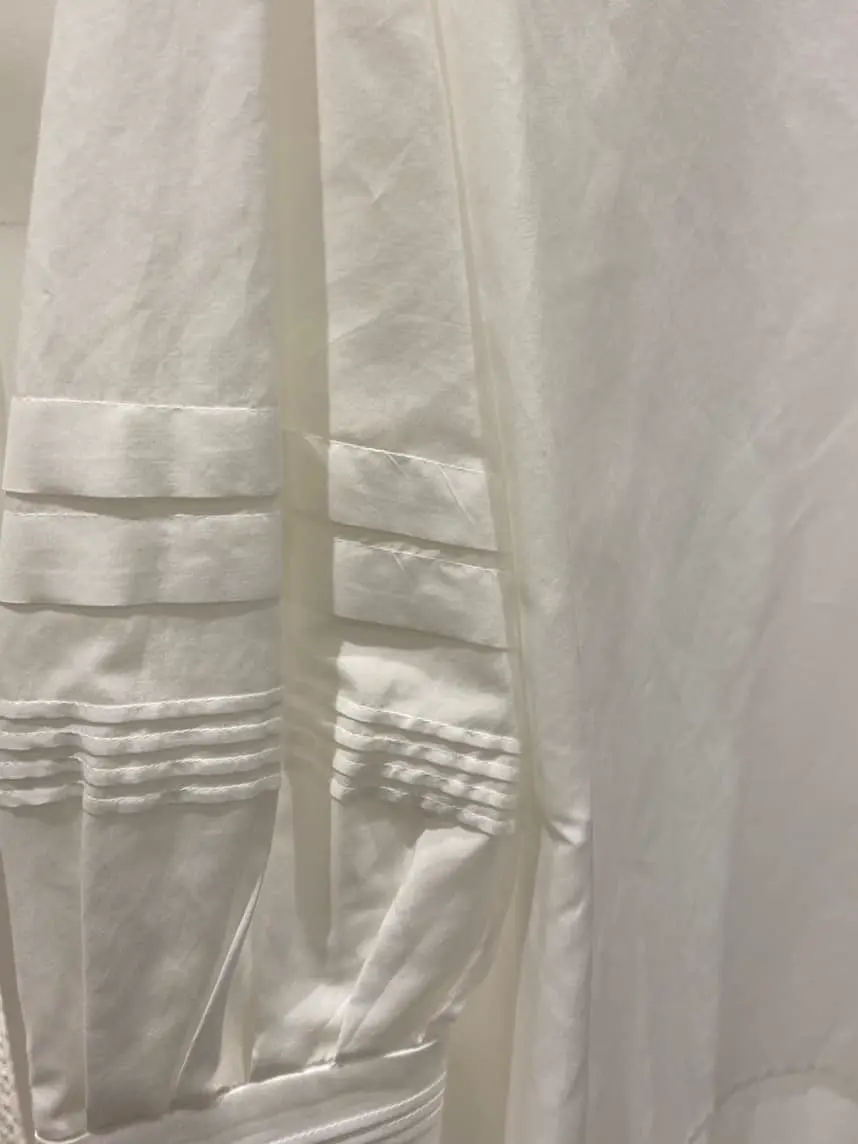 自由区 L 中島 コーディネート画像