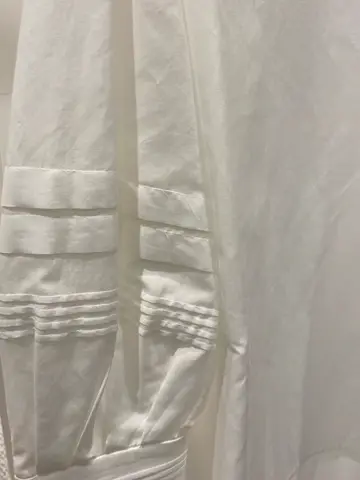 自由区 L 中島 コーディネート画像