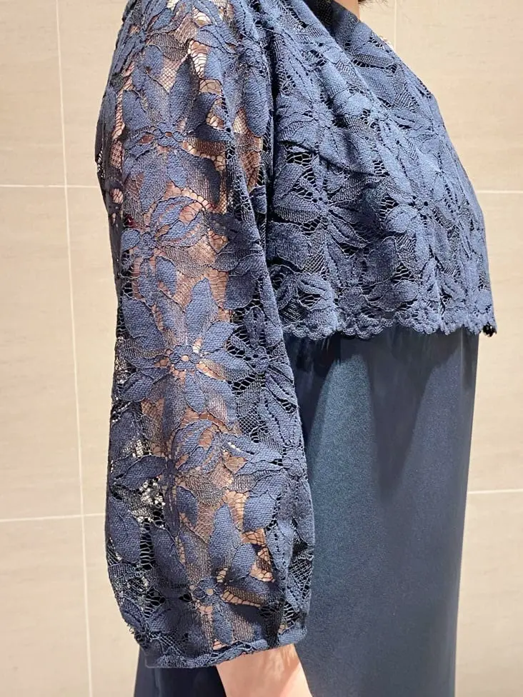 自由区 L 中島 コーディネート画像