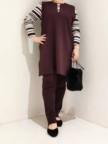 自由区 L 中村 コーディネート画像