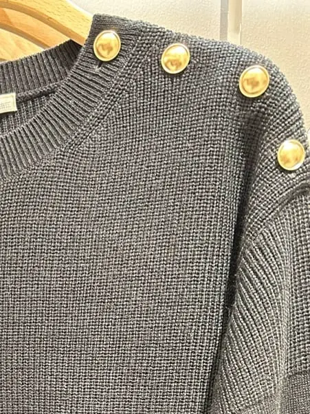 自由区 L 中島 コーディネート画像