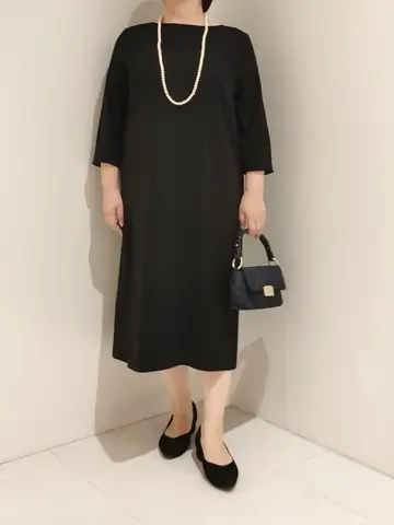 自由区 L 中村 コーディネート画像