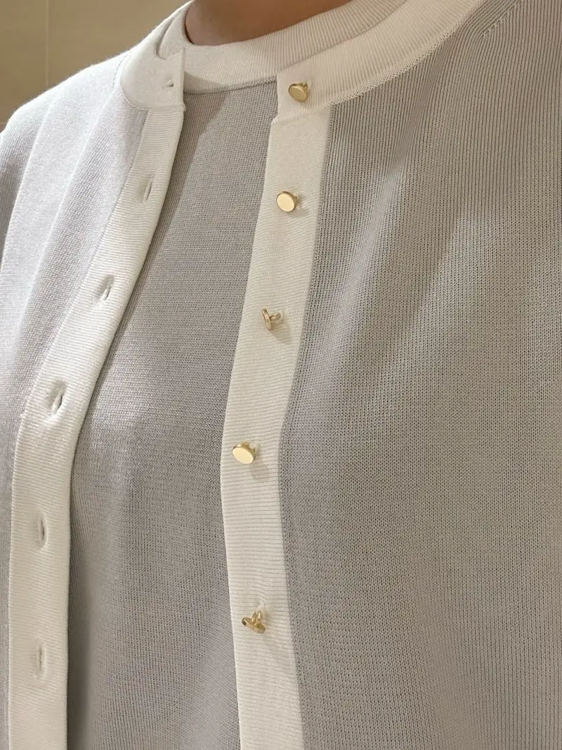 自由区 L 中島 コーディネート画像