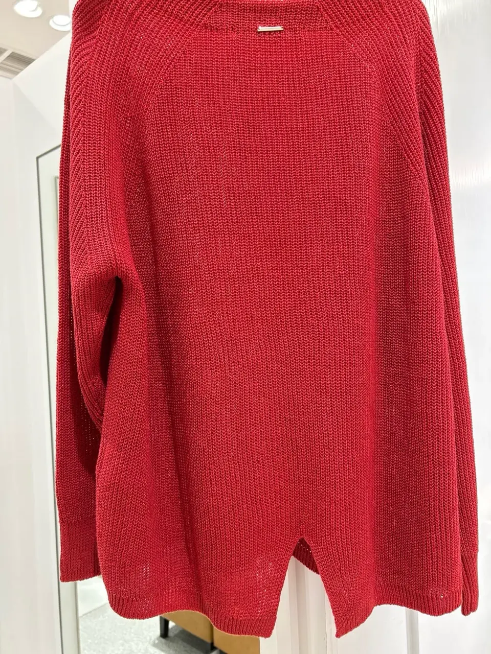 自由区 L 中島 コーディネート画像