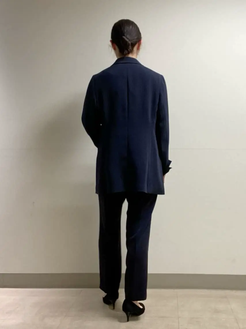 自由区 L 丹野 コーディネート画像