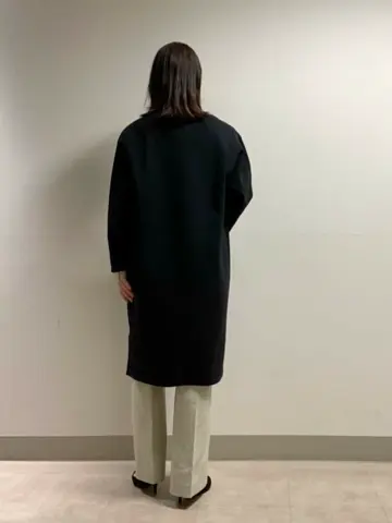 自由区 L 丹野 コーディネート画像