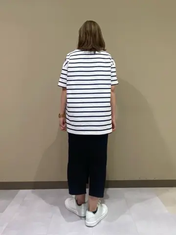 自由区 L 山崎 コーディネート画像