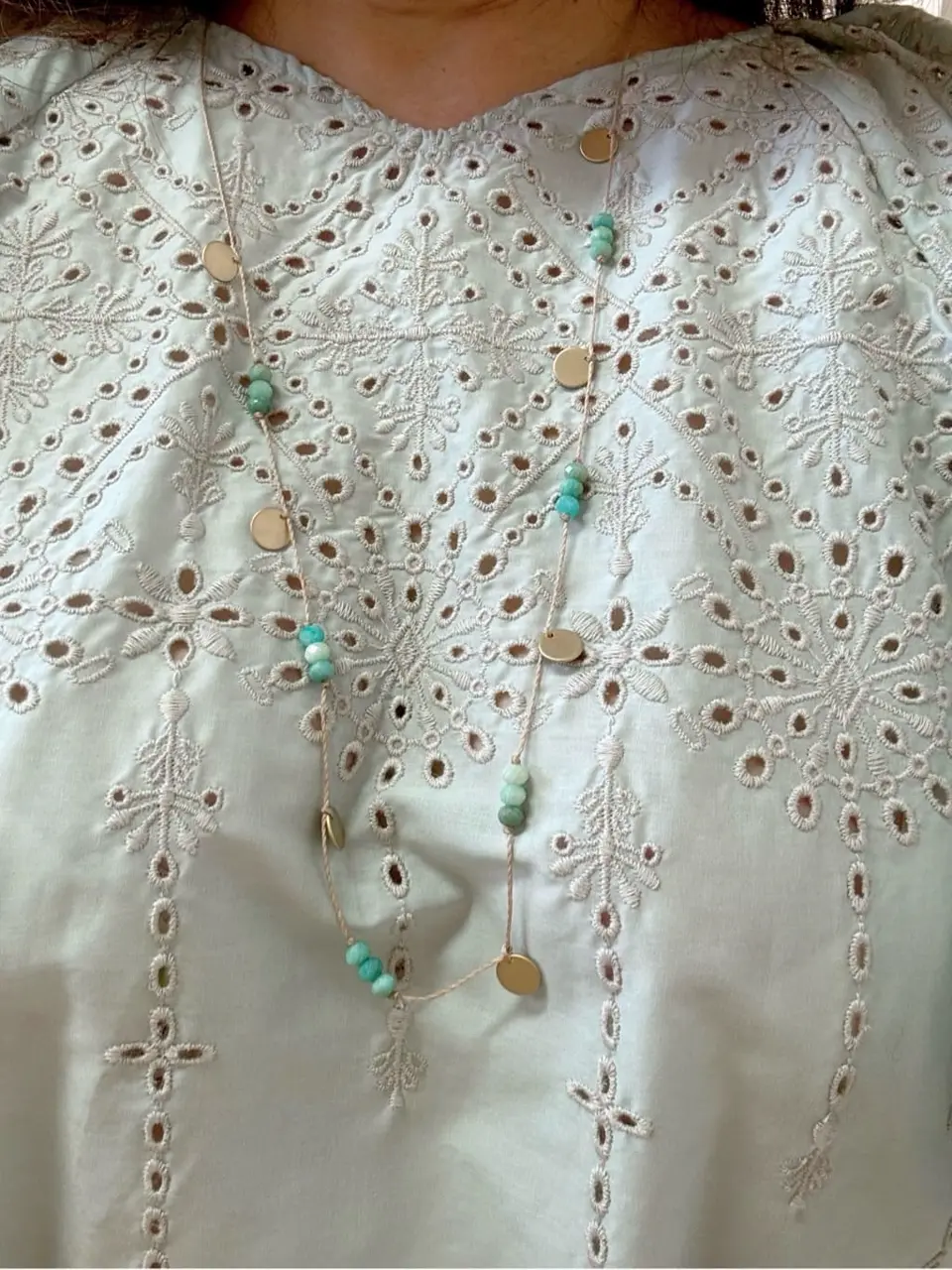 自由区 L 吉田 コーディネート画像