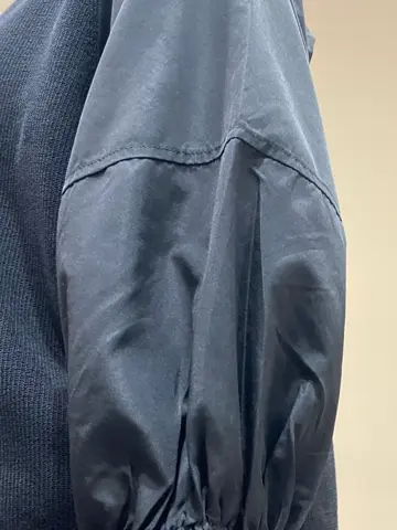 自由区 L 山崎 コーディネート画像