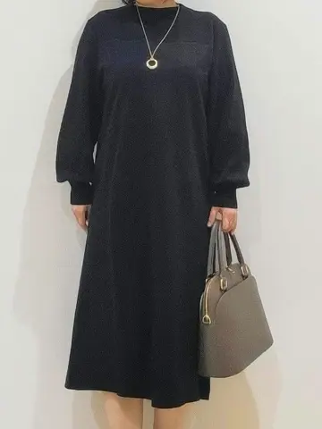 自由区 L 宇野 コーディネート画像