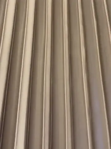 自由区 L 中島 コーディネート画像