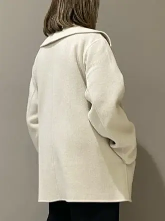 自由区 L 山崎 コーディネート画像