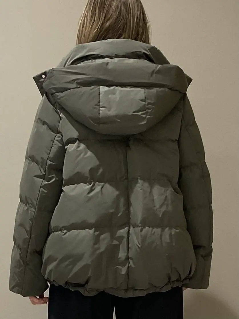 自由区 L 山崎 コーディネート画像