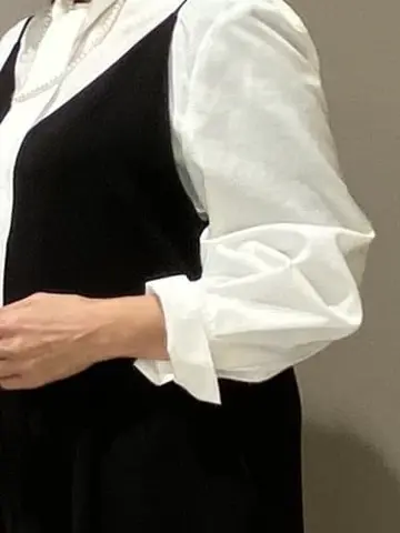 自由区 L 山崎 コーディネート画像