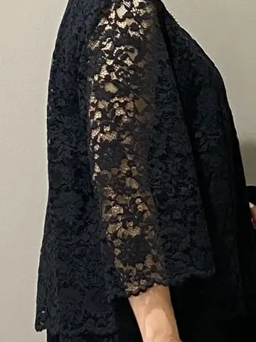 自由区 L 山崎 コーディネート画像