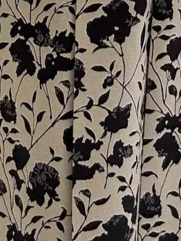 自由区 L 中島 コーディネート画像