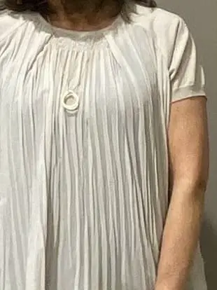 自由区 L 山崎 コーディネート画像