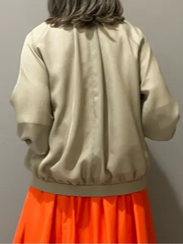 自由区 L 山崎 コーディネート画像