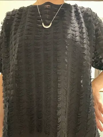 自由区 L 中島 コーディネート画像