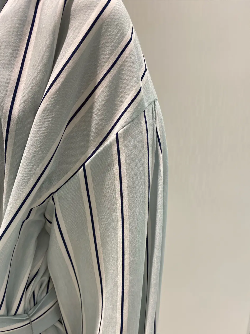 自由区 L 中島 コーディネート画像