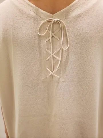 自由区 L 中島 コーディネート画像