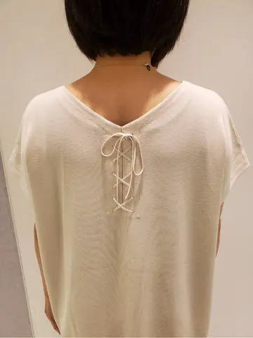 自由区 L 中島 コーディネート画像