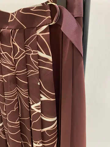 自由区 L 中島 コーディネート画像